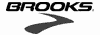 Brooks