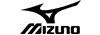 MIZUNO