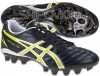 Бутсы Asics LETHAL RS