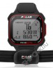POLAR (пульсометр) RC3 GPS HR