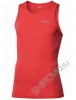 asics асикс легкоатлетическая,Майка ASICS Singlet 