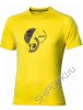 asics асикс легкоатлетическая форма SOUKAI RUNNING TOP