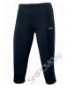 asics асикс легкоатлетическая форма Asics KNEE TIGHT