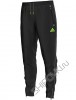 Футбольная форма Adidas Nitrocharge Training Pant