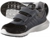 Кроссовки детские Adidas Hyperfast 2.0 