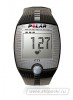 POLAR FT1 пульсометр