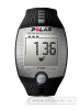 POLAR FT2 пульсометр