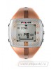 POLAR FT4F пульсометр