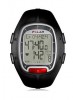 POLAR RS100 пульсометр