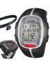 POLAR RS300XG1 пульсометр