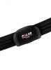 POLAR Wearlink Нагрудный датчик для пульсометра Polar