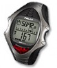 POLAR RS400 пульсометр