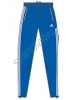 Футбольная форма Adidas CONDIVO 12 TRAINING PANT