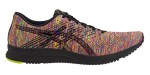 Кроссовки для бега Asics Gel Ds Trainer 24
