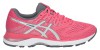 Кроссовки для бега  ASICS Gel-Pulse 10 W