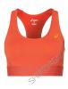 Топ-бра ASICS Bra