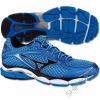 Mizuno Wave Ultima 7 беговые кроссовки , обувь для бега